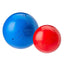 Company of Animals Boomer Ball for dogs 8 Inch