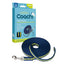 Company of Animals Coachi Training Line for Dogs 10m
