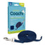Company of Animals Coachi Training Line for Dogs 2.5m