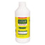 Cotex Multipurpose Insecticidal Spray & Pine Oil Cleanser
