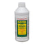 Cotex Tea Tree Oil Flea Kill Shampoo