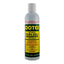 Cotex Tea Tree Oil Flea Kill Shampoo