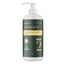 Curapet Remedeaz Oil for Horse