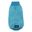 Dan & Sam Dog Jumper with leg Straps Grooving