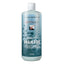 Dermcare Natural Shampoo