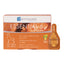 Dermoscent Essential 6 Spot On for Dogs 10 to 20 Kg