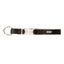 DGS Comet LED Safety Collar (Black) Small -1.5cm x 34 - 41cm