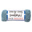 DGS Dirty Dog Doormat Bermuda Blue