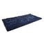 DGS Dirty Runner Bermuda Blue