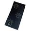 DGS Dirty Runner Black Hue