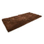 DGS Dirty Runner Mocha Brown