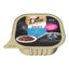 Dine Classic Collection Saucy Morsels with Ocean Fish Wet Cat Food 85g X 7 Cans