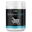 EAC Animal Care Flexi-Paws msm joint, muscles & skin Supplement for dogs and cats