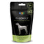 EAC Animal Care in-sideout Gut and Immune Health Optimiser for dogs