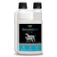 EAC Pet Flexi Paws HA Joint Support for dogs and cats