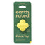 Earth Rated Fetch Toy for Dogs Medium