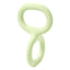 Earth Rated Tug Toy for Dogs Large