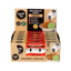 Earthz Pet Dog Vitality Gravy Hearty Beef for medium and Large Dogs 50ml