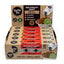 Earthz Pet Dog Vitality Gravy Hearty Beef for Toy and Small Dogs 35ml