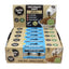 Earthz Pet Dog Vitality Gravy New Zealand Fish for Toy and Small Dogs 35ml