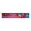 Equimax Elevation 23.1Ml Pack