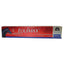 Equimax Wormer 37.8 Gms/ 35 ML
