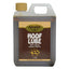 Equinade Hoof Lube for Horses