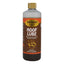 Equinade Hoof Lube for Horses