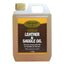 Equinade Leather & Saddle Oil for Horses