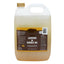 Equinade Leather & Saddle Oil for Horses