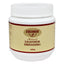 Equinade Natural Leather Dressing for Horses