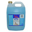Equinade Pooches n Cream Glowsilk Shampoo Concentrate