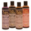Equinade Pooches n Cream Glowsilk Shampoo White