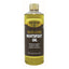 Equinade Premium Light Neatsfoot Oil for Horses