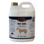 Equinade Rug Seal for Horses
