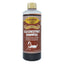 Equinade Showsilk Glo-Chestnut Shampoo