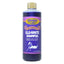 Equinade Showsilk GloWhite