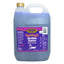 Equinade Showsilk GloWhite