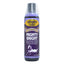 Equinade Showsilk Mighty Bright for Horses