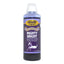 Equinade Showsilk Mighty Bright for Horses