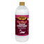 Equinade Showsilk Protein Conditioner