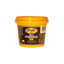 Equinade Stockholm Tar