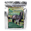 Equine Vit&Min EVM Essentials for Horse