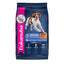 Eukanuba Medium Breed Senior 7+ Years Dry Dog Food