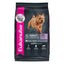 Eukanuba Small Breed Adult Dry Dog Food