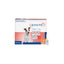 Evicto Spot-on (Selamectin) FOR SMALL DOGS 5-10KG (ORANGE)