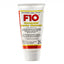 F10 Germicidal Barrier Ointment