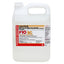 F10 SC Veterinary Disinfectant