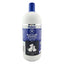 Fido's Black Gloss Shampoo For Dogs