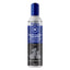 Fido's Black Gloss Shampoo For Dogs